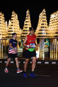 BIB: 
                            <button type="button" onclick="openModal(23795677)" class="btn btn-primary btn-sm float-right btn-popup" data-toggle="modal" data-target=".modal-high-quality">
                        <i class="fas fa-shopping-cart"></i> Add to Cart
                    </button>
                                            <button type="button" onclick="isThisMe(23795677, true)" class="btn btn-success btn-sm float-right btn-popup btn-isme hidden" data-toggle="tooltip" data-placement="bottom" title="นี่คือรูปของคุณใช่ไหม คลิกที่นี่เพื่อเอาเข้าอัลบั้ม">
                        <i class="fas fa-plus"></i> Add to album
                    </button>
                    <button type="button" onclick="isThisMe(23795677, false)" class="btn btn-warning btn-sm float-right btn-popup btn-isnotme hidden">
                        <i class="fas fa-ban"></i> Remove from album
                    </button>